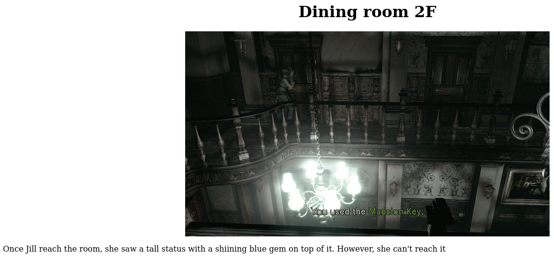 Pasted image 20241128175533.png